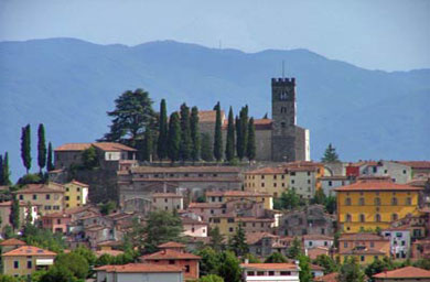 Barga