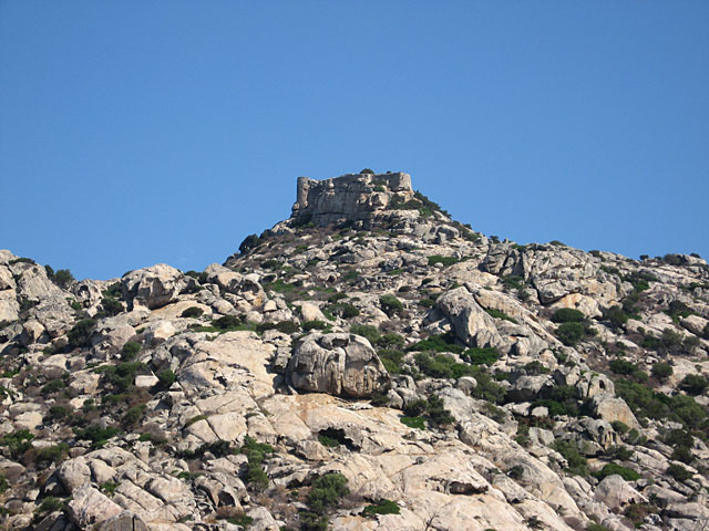 Asinara