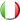 Italiano