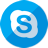 Skype