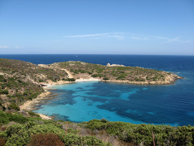 Sardegna